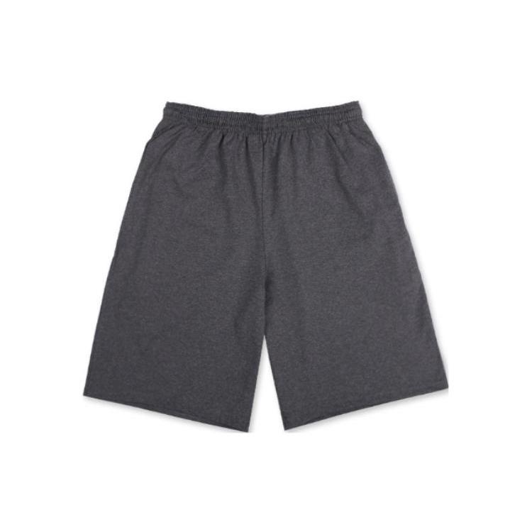 Champion Casual Shorts Men's Moderate 85653-110075