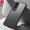 Xundi OnePlus Ace 3V Drop-Proof Thin Phone Case for OnePlus Ace 3