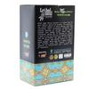 6x White Sage Incense Sticks, Tribal Soul