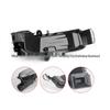 Turn Signal for 2004-2007 Mercedes-Benz W203 Rearview Mirror (2038201521, 2038201621)