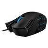 Mouse Scroll Wheel Mouse Rollers for NagaX Mouse Access