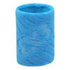 1Pc Breathable Sports Wristband for Outdoor Running Fitness Sweat Band Wrist Guard