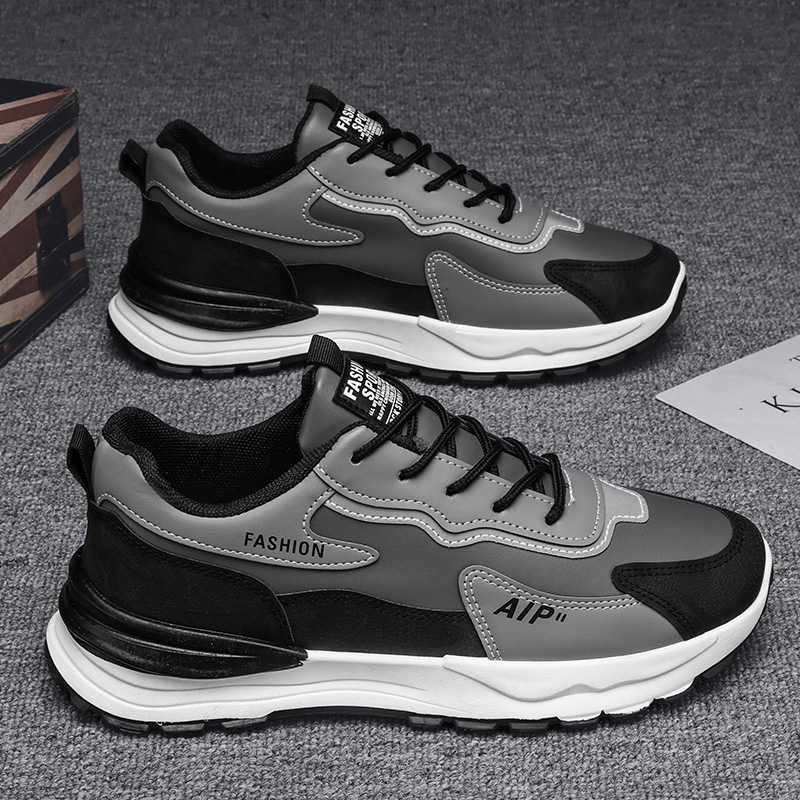 Fashion 40 Black Topanky Casual Running Shoes For Women Yellow Sneakers Sports Releases Maker Sporty Pie Basctt Portable Resort