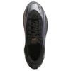 Ae 1 Adidas Low 'Eisen schärft Eisen' JQ8898
