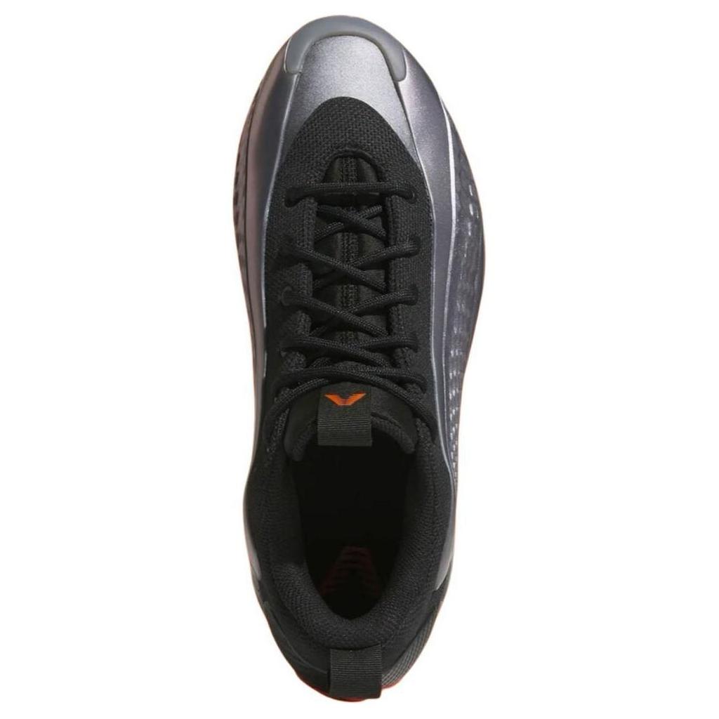Ae 1 Adidas Low 'Eisen schärft Eisen' JQ8898