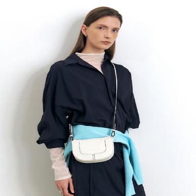 Joy Gryson Jane Crossbody Mini 3 Colori