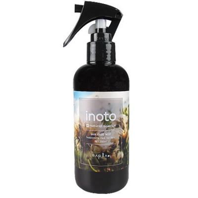 NAPLA Innote Hair Care Mist 200ml