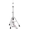 Pearl Pearl Hi-Hat Stand H-930