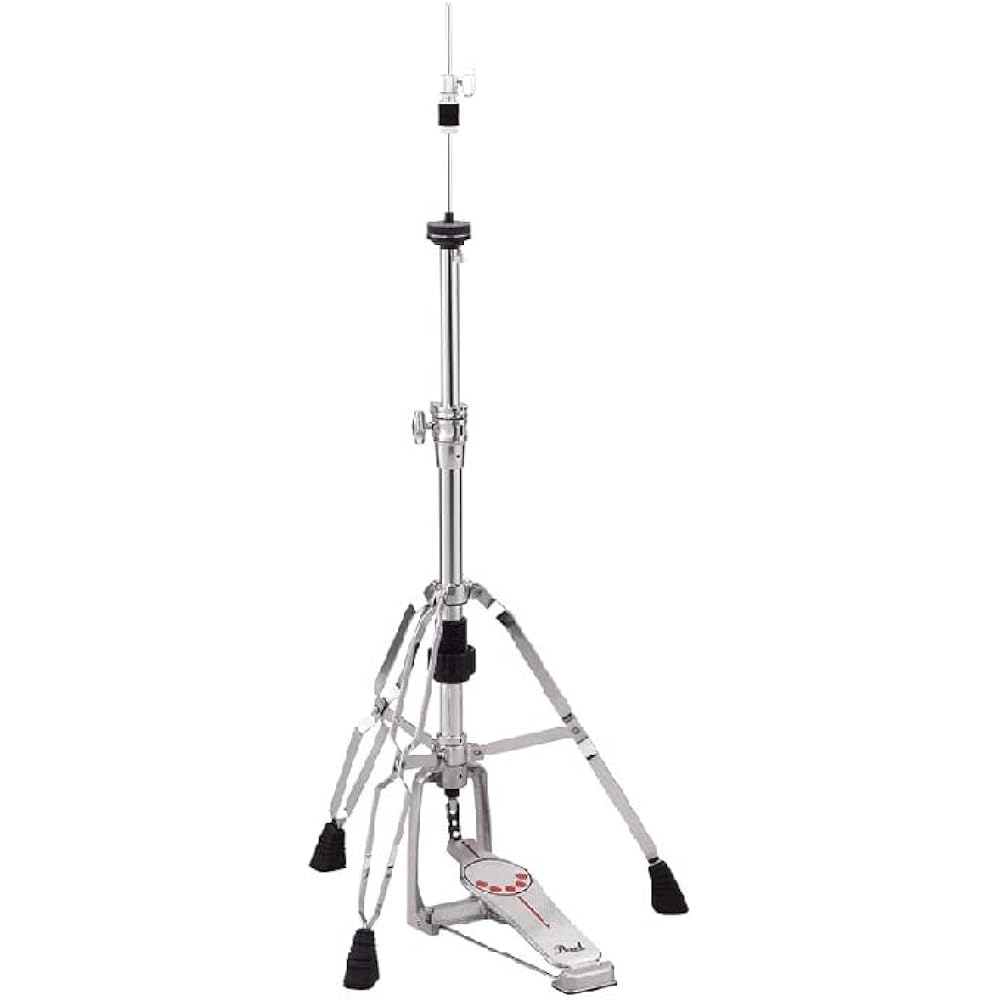 Pearl Pearl Hi-Hat Stand H-930