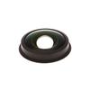 For Insta 360 X3 Glass Lens Replacement For Action Camera Lens Glass Repairing Replacement Parts Accessories