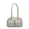 New Large-capacity Bag Women's Fashion Multi-pocket Underarm Shoulder Bag
