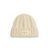 Couple Warm Earflap Hat 56cm to 58cm Head Circumference Ear Protection Hat  Winter Season