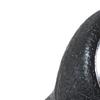 VW Polo IV 01-09 Gear Shift Knob 5 SPEED