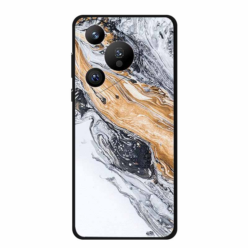 

Case For Huawei Pura 80 Pro plus Soft Back Cover For Huawei Pura80 Ultra Pro Pro+ TPU Silicone Phone Funda Coque Marble Para Pura 80 Pro Plus
