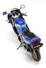 Hasegawa Yamaha TZR250 Faraway Blue Kunststoffmodell 21737 1/12 (10 ...)