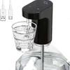 Smart dispenser alcohol drink dispenser liquor
