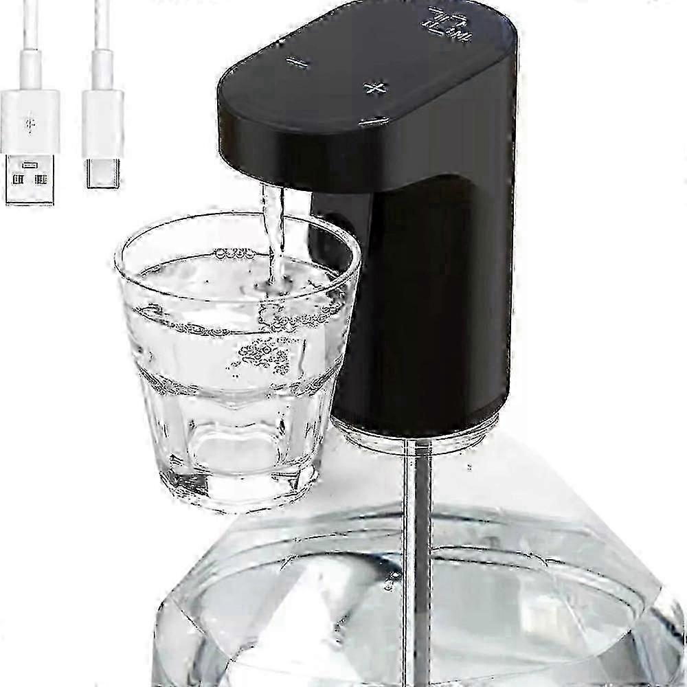 Smart dispenser alcohol drink dispenser liquor