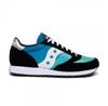 Jazz Original Vintage Sneakers