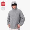 Herren Sommer Outdoor UV-Schutz Jacke