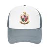 Personalized  Football Soccer Cups Baseball Cap Sun Protection Women Unisexs Adjustable USA Canada Mexico Dad Hat Summer