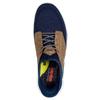 Skechers Sneakers Slade Caster