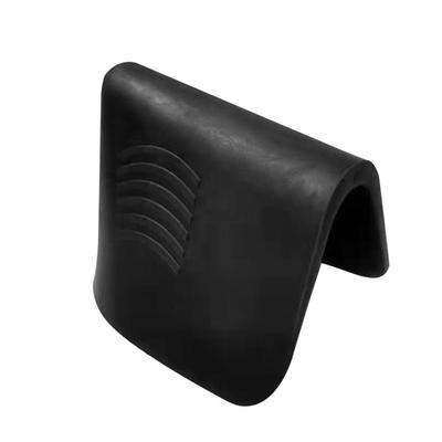 Weiches PU-Bodenfliesen-Rissfüllhilfswerkzeug, Bauwerkzeug, Fugendichtungshalter, Versiegelung