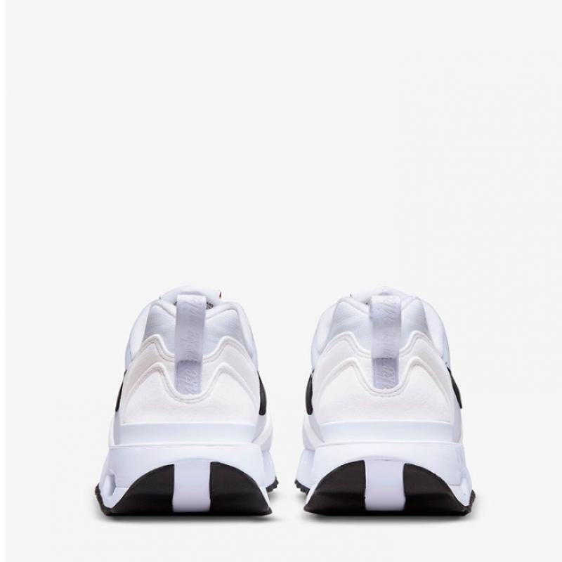 Nike Sneaker Sneaker Women Air Max Dawn Dh5131 101 S2307