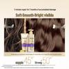 Pantene 3-Minute Miracle Damage Repair Shampoo