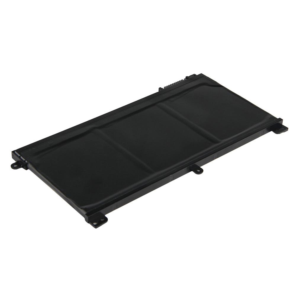 Replacement Battery BI03XL For HP Pavilion X360 HSTNN-UB6W TPN-W118 13-U142TU 3470mAh