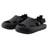 New Balance K8811 Comfortable Simple Fitting Lightweight Low Top Walking Shoes Baby Shoes Black SICLGA1