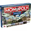 Monopoly Ayr Edition Board Game