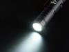 Kyoto Tool (KTC) Rechargeable LED Flexible Light, Penlight Type, 1 pc. AL816PA