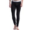 Men's Slim Autumn & Winter Nine-Point Warm Tights