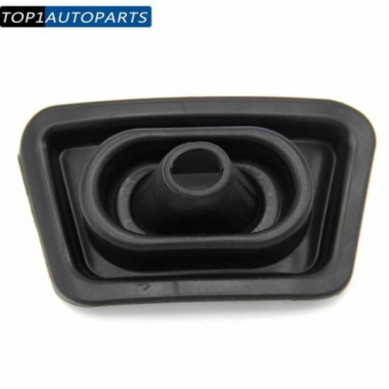 68400287AA Ny växelspakskåpa för Dodge Ram 1500 2500 3500 2011-