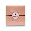 Tous, Touch Elixir, Parfémovaná voda, Pro ženy, 50 ml