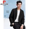 Pierre Cardin Men's Classic Business Suit Jacket