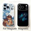 Telefon kapları – Smartphone Bumper Kılıflar
