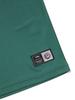 Pifa 1904 Round Neck Short Sleeve Uniform T-Shirt (Green)
