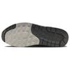 Nike Air Max 1 Light Bone Iron Grå Herre Joggesko Cashmere Photon-Dust Summit-White HJ3498-007