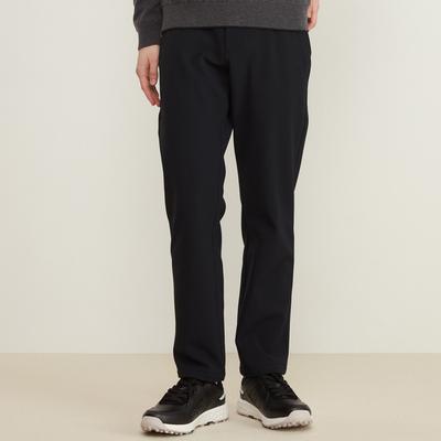 Pantalones – Pantalón
