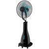 Cecotec Energysilence 690 Freshessence Nebulizing Fan