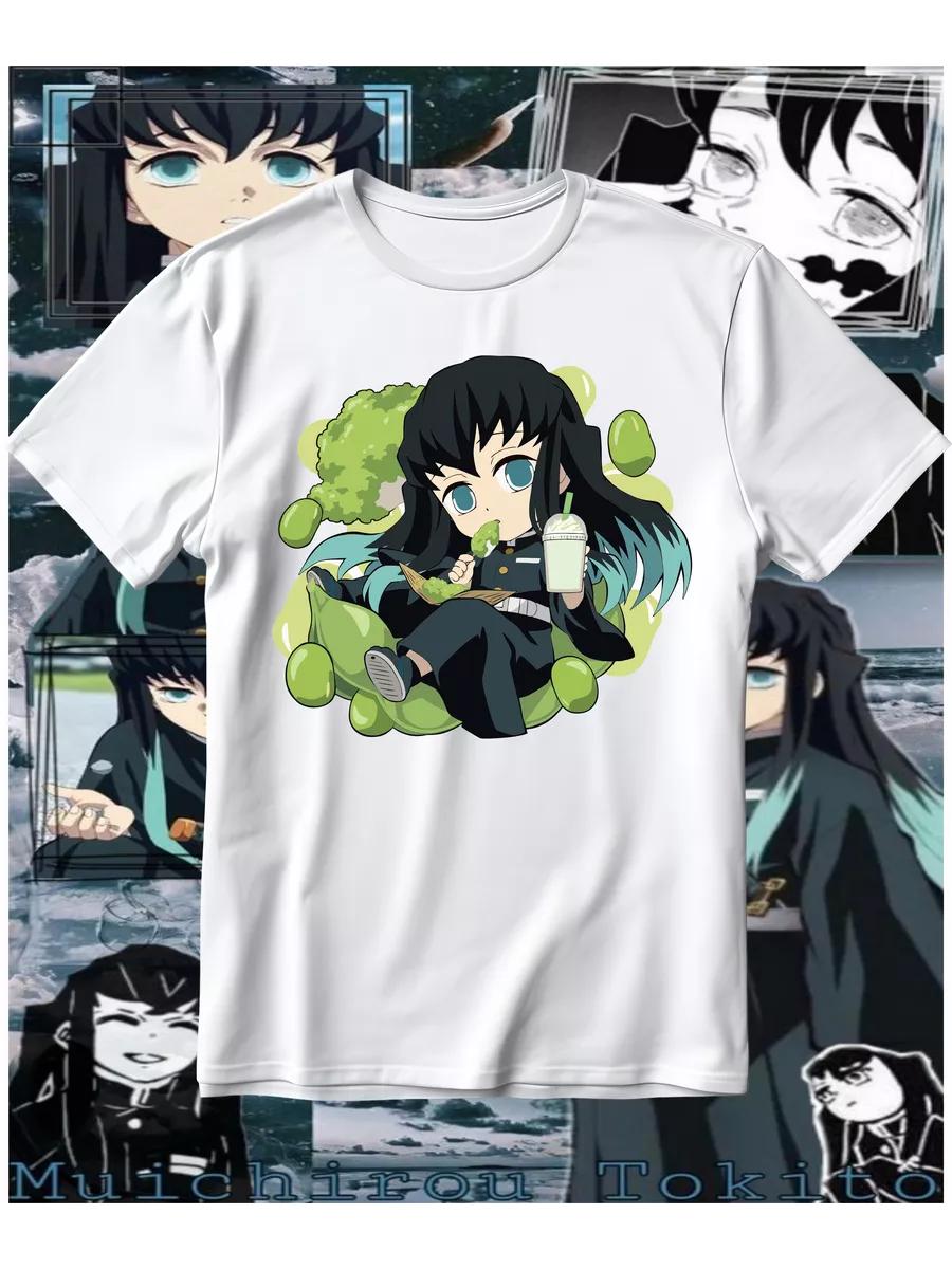 Breaking Bad T-shirt XL