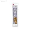 Gourmandise Tom and Jerry Desk Mat Type A TMJ-207A