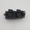 For Mazda 323 / Familia / Premacy  Left Front Window Lifter Switch Window Control Switch
