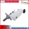 47201-0K410 New Brake Master Cylinder For Toyota HILUX FORTUNER (SUV) 47201-0K590 47201-0K450 472010K410