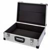 Strong Aluminum Suitcase Tool Box Tools Equipment Aluminum