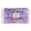 1000Pcs Paper Cleaning Soaps Portable Hand Wash Soap Papers Scented Slice Washing Hand Bath Travel Scented Foaming Soap