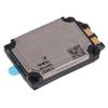 For Samsung Galaxy A15 4G A155/A15 5G A156 Buzzer Ringer Loudspeaker Module Part (without Logo)