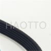 Rubber Drive Belt 9PJ2980 8PJ2980 7PJ2980 10PJ2980 12PJ2980 PJ2980 6PJ2980 Belts