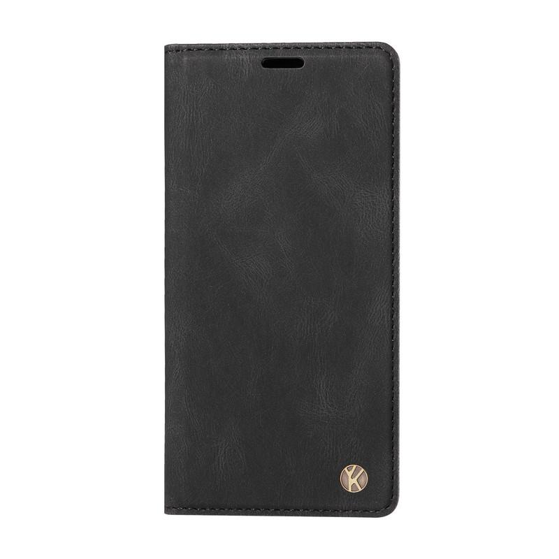 For Xiaomi 17 Pro Max 5G 2025 Magnetic Leather Wallet Case For Xiaomi 17 Pro Luxury Cover Mi 17 17ProMax Funda Shockproof